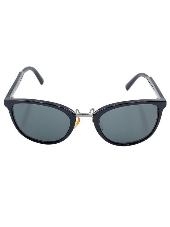 Prada Classic Boston Eyewear main image 5